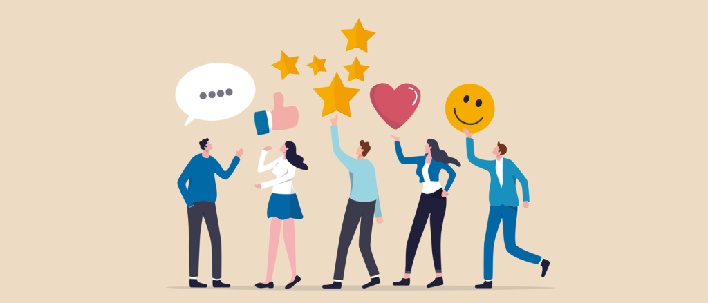 Best Practices for Effective Customer Feedback Management