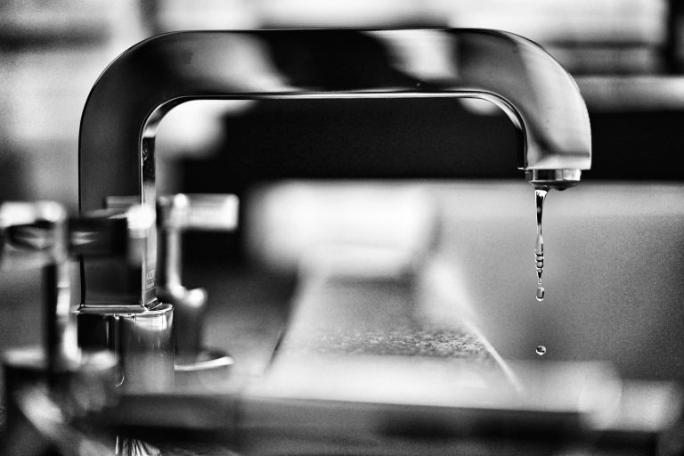 drip 1 min scaled