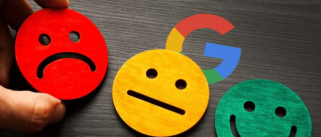 Steps to Dispute a Google Review