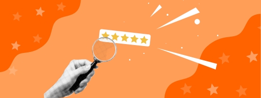 How to Get More 5 Star Google Reviews and Grow Your Business