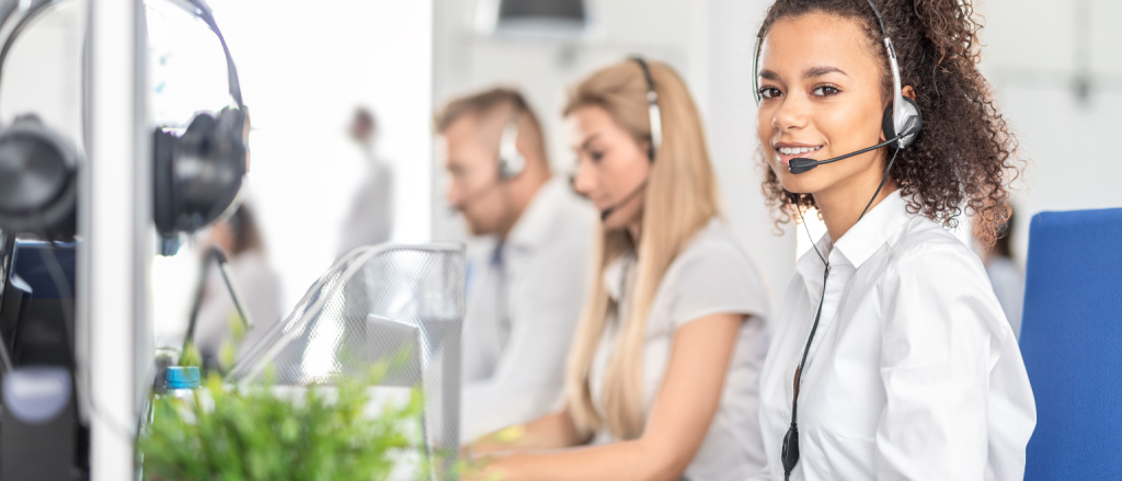 How to Contact Tripadvisor for Review Issues