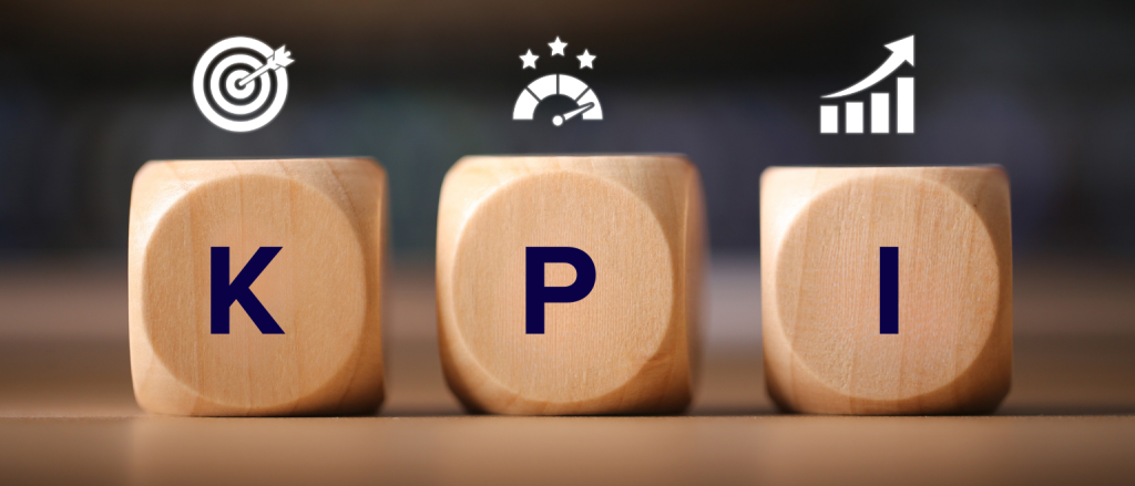 What Are Key Performance Indicators