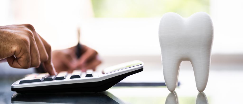 What Features Should Your Dental Practice Analytics Software Offer