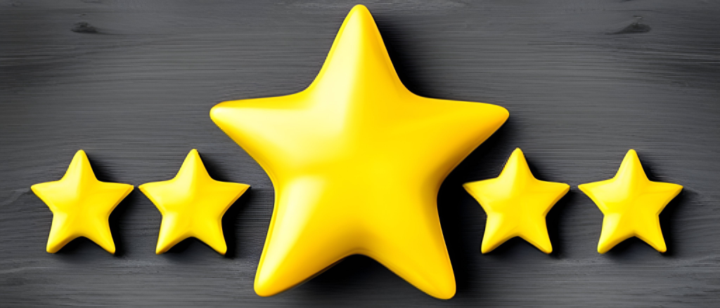 Need Help Managing Your Online Reviews the Right Way