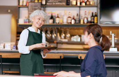 Customer Feedback Feature