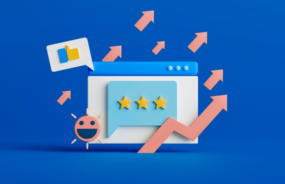 Online Review Monitoring 2025: Smarter Reputation Strategies