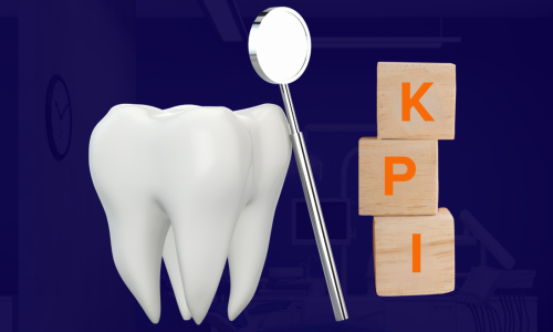 10 Dental Practice KPIs Every Clinic Should Be Tracking