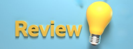 Review Synthesis